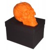 014 0137 Aromatherapy Candles Orange